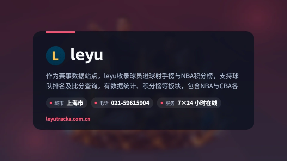 走近leyu